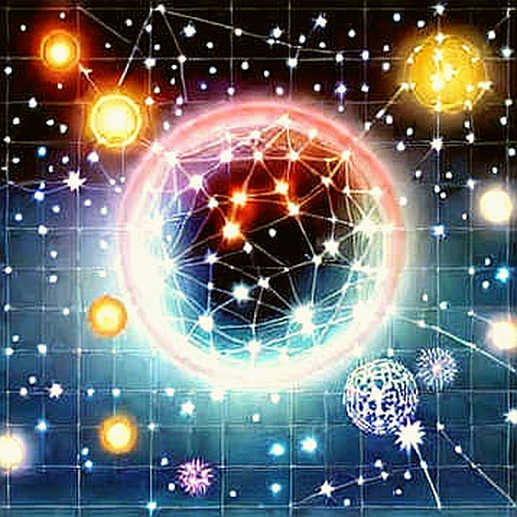 When AI Hunts Zero-Days: What GPT-6 Means for Blockchain Security When AI Hunts Zero-Days: What GPT-6 Means for Blockchain Security
