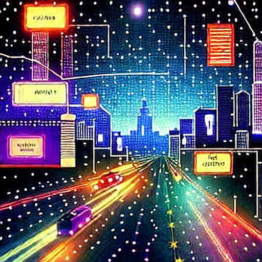 When AI Hunts Zero-Days: What GPT-6 Means for Blockchain Security When AI Hunts Zero-Days: What GPT-6 Means for Blockchain Security