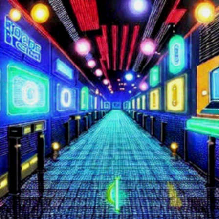 The Agentic Mirage: Genesys, Unverified Benchmarks, and the Cost of Convenience The Agentic Mirage: Genesys, Unverified Benchmarks, and the Cost of Convenience