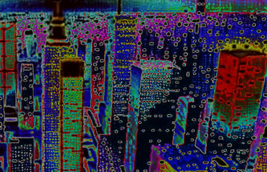 The Geran-4 Mirage: When Crypto Media Reports War, the Metadata Lies The Geran-4 Mirage: When Crypto Media Reports War, the Metadata Lies