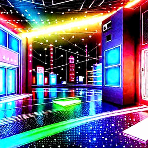 The $314 Million Question: Paxos Stablecoin Growth and the Architecture of Institutional Trust The $314 Million Question: Paxos Stablecoin Growth and the Architecture of Institutional Trust
