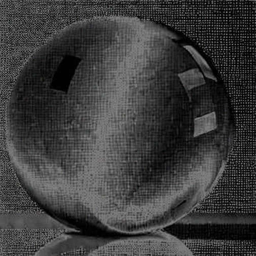 The $314 Million Question: Paxos Stablecoin Growth and the Architecture of Institutional Trust The $314 Million Question: Paxos Stablecoin Growth and the Architecture of Institutional Trust