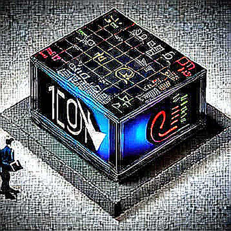 Yat Siu's AI Agent Endgame: Tracing the Vision to Its Genesis Block Yat Siu's AI Agent Endgame: Tracing the Vision to Its Genesis Block