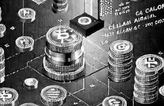 Yat Siu's AI Agent Endgame: Tracing the Vision to Its Genesis Block Yat Siu's AI Agent Endgame: Tracing the Vision to Its Genesis Block