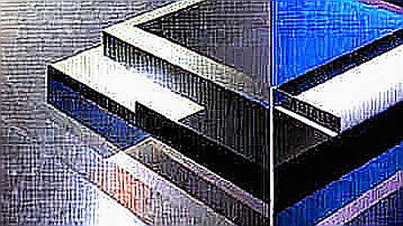 The Delisting That Speaks Volumes: Binance's Leverage Purge and the Architecture of Trust