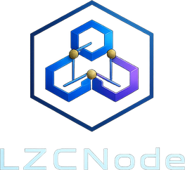LZCNode